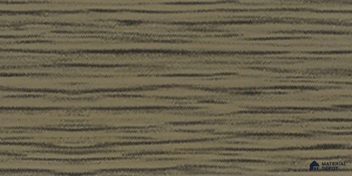 2021 22x0.8 mm Gloss PVC Edge Band Wooden Series 1 Meter - 0.8 mm