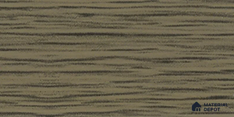 2021 22x2 mm Gloss PVC Edge Band Wooden Series 1 Meter - 2 mm