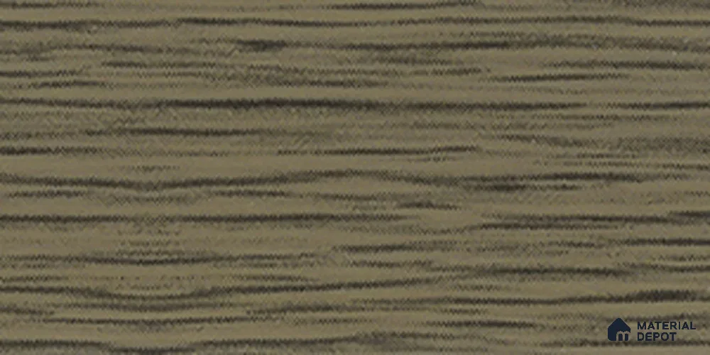 2021 22x2 mm Matte PVC Edge Band Wooden Series 1 Meter - 2 mm