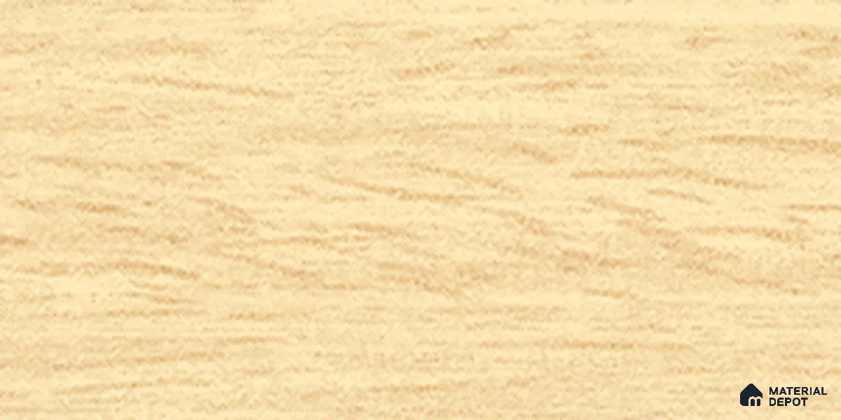 2023 30x2 mm Gloss PVC Edge Band Wooden Series 1 Meter - 2 mm
