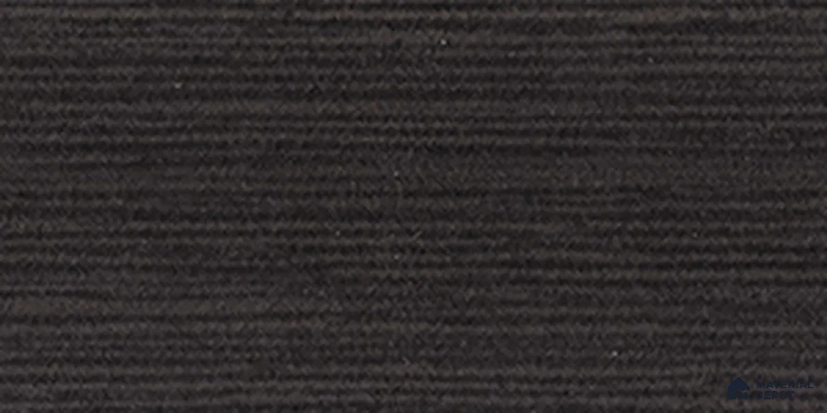 2024 30x2 mm Gloss PVC Edge Band Wooden Series 1 Meter - 2 mm