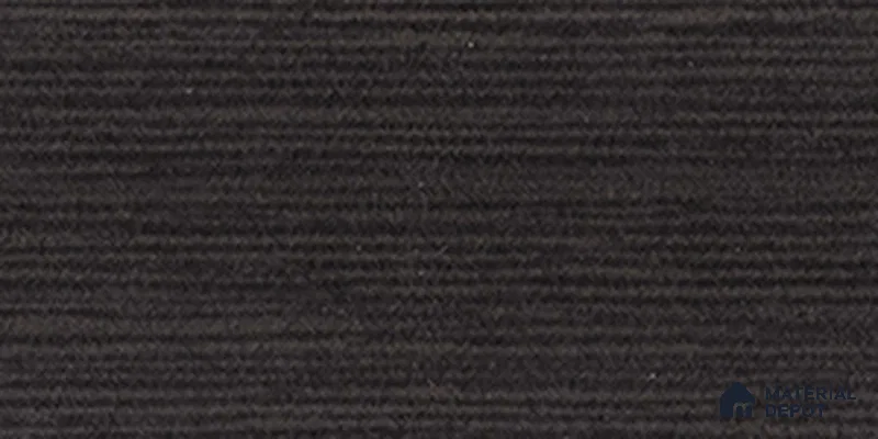 2024 45x0.8 mm Gloss PVC Edge Band Wooden Series 1 Meter - 0.8 mm