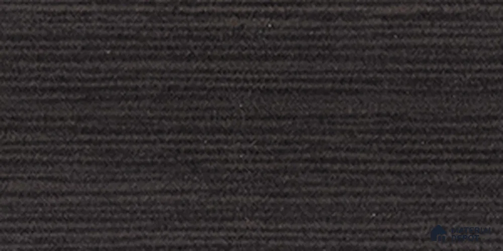 2024 30x2 mm Matte PVC Edge Band Wooden Series 1 Meter - 2 mm