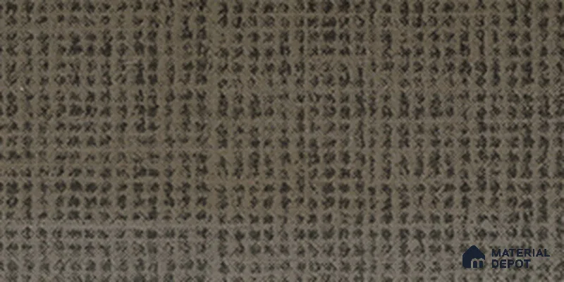 2029 22x1.3 mm Matte PVC Edge Band Wooden Series 50 Meter - 1.3 mm