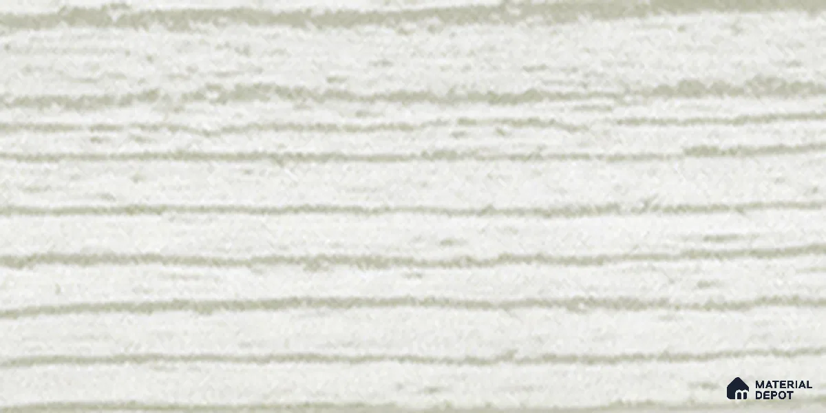 2037 22x2 mm Gloss PVC Edge Band Wooden Series 1 Meter - 2 mm