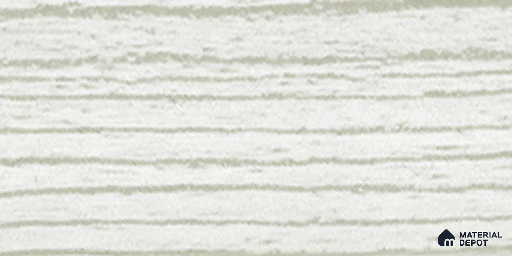 2037 30x2 mm Gloss PVC Edge Band Wooden Series 1 Meter - 2 mm
