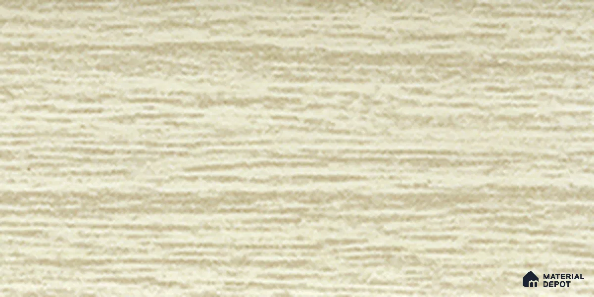 2039 30x2 mm Matte PVC Edge Band Wooden Series 1 Meter - 2 mm