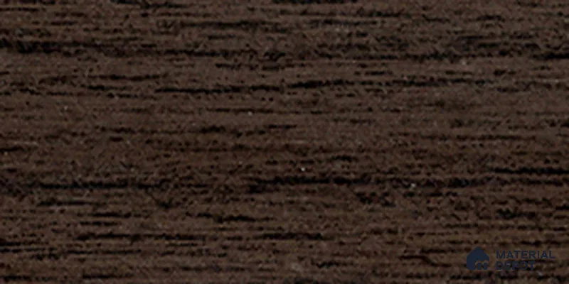 2045 22x1.3 mm Matte PVC Edge Band Wooden Series 50 Meter - 1.3 mm