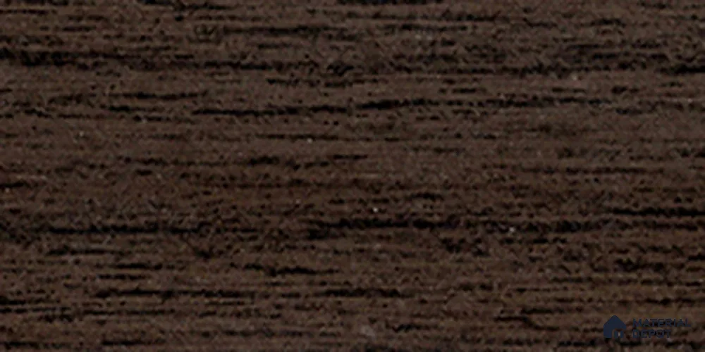 2045 45x0.8 mm Matte PVC Edge Band Wooden Series 1 Meter - 0.8 mm