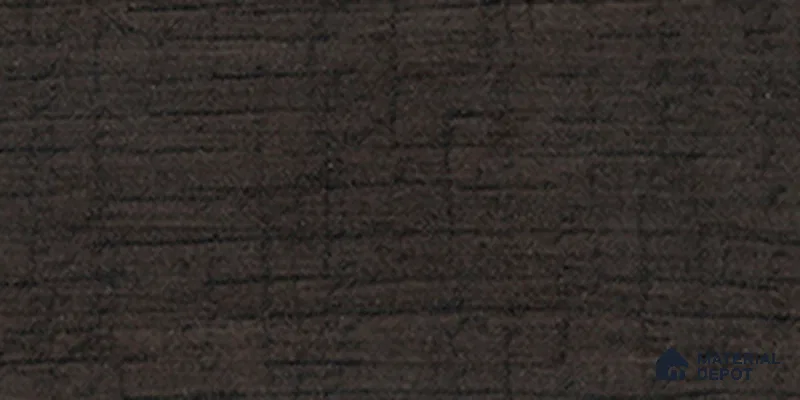 2048 30x2 mm Matte PVC Edge Band Wooden Series 1 Meter - 2 mm