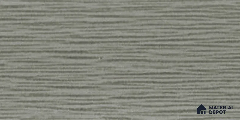 2050 30x0.8 mm Gloss PVC Edge Band Wooden Series 1 Meter - 0.8 mm