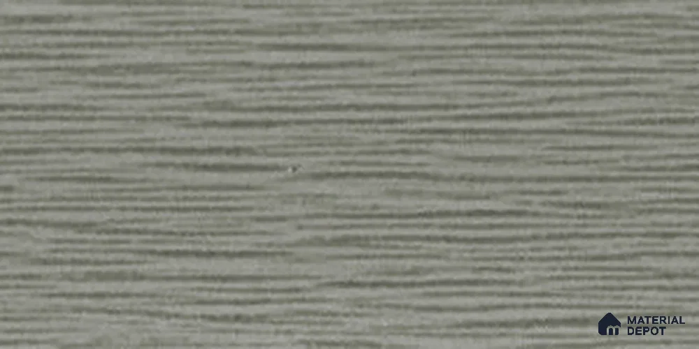 2050 30x2 mm Gloss PVC Edge Band Wooden Series 1 Meter - 2 mm