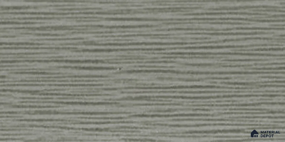 2050 22x1.3 mm Matte PVC Edge Band Wooden Series 50 Meter - 1.3 mm