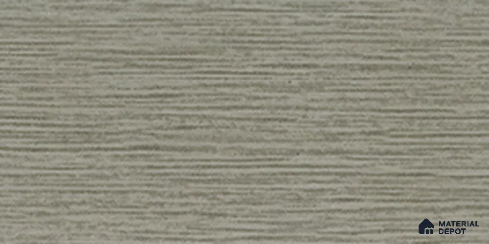 2052 45x0.8 mm Matte PVC Edge Band Wooden Series 1 Meter - 0.8 mm