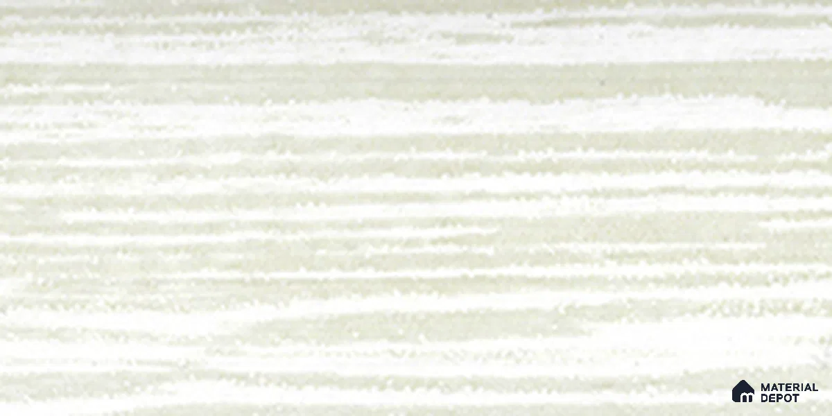 2053 22x1.3 mm Matte PVC Edge Band Wooden Series 50 Meter - 1.3 mm