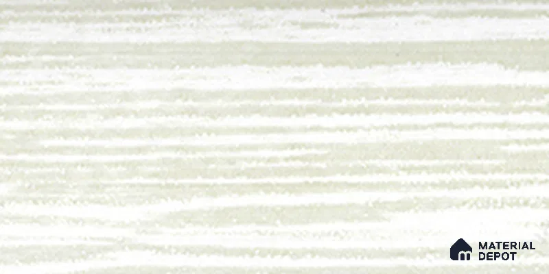 2053 22x2 mm Matte PVC Edge Band Wooden Series 1 Meter - 2 mm