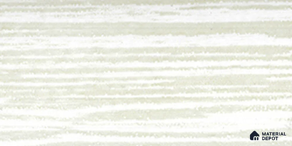 2053 45x0.8 mm Matte PVC Edge Band Wooden Series 1 Meter - 0.8 mm