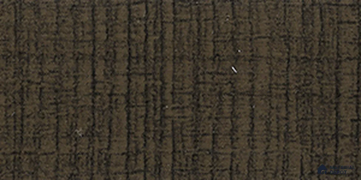 2065 30x2 mm Gloss PVC Edge Band Wooden Series 1 Meter - 2 mm