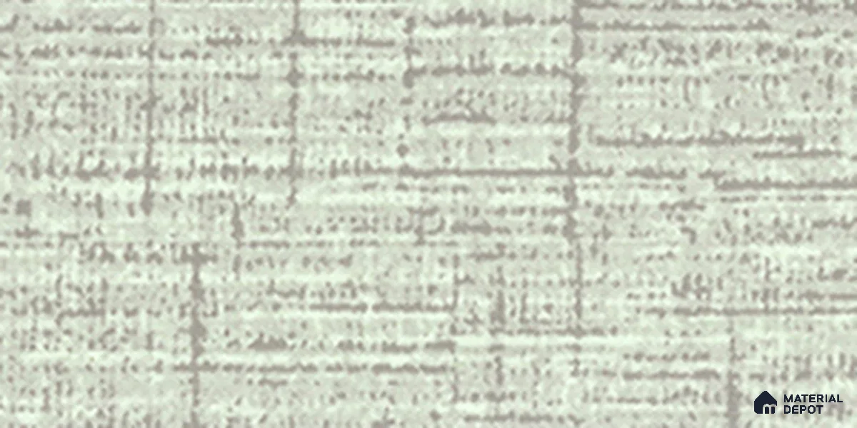 2079 45x2 mm Matte PVC Edge Band Wooden Series 1 Meter - 2 mm