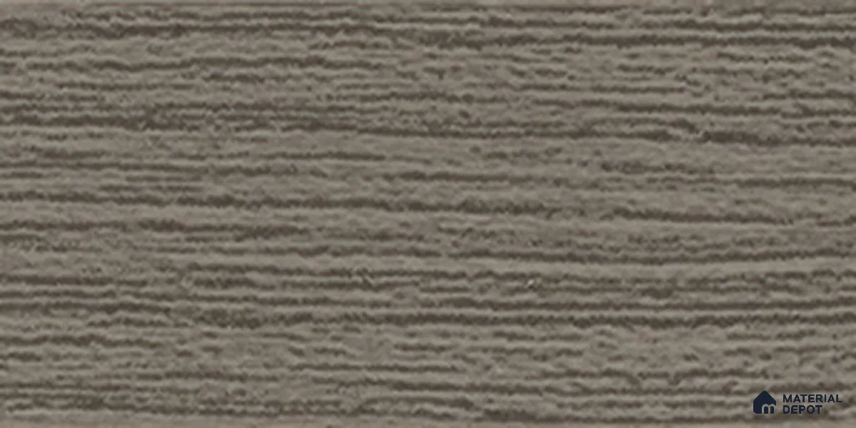 2086 30x0.8 mm Gloss PVC Edge Band Wooden Series 1 Meter - 0.8 mm