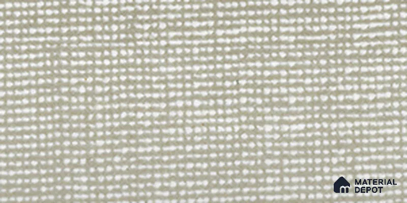 2088 22x1.3 mm Gloss PVC Edge Band Wooden Series 50 Meter - 1.3 mm