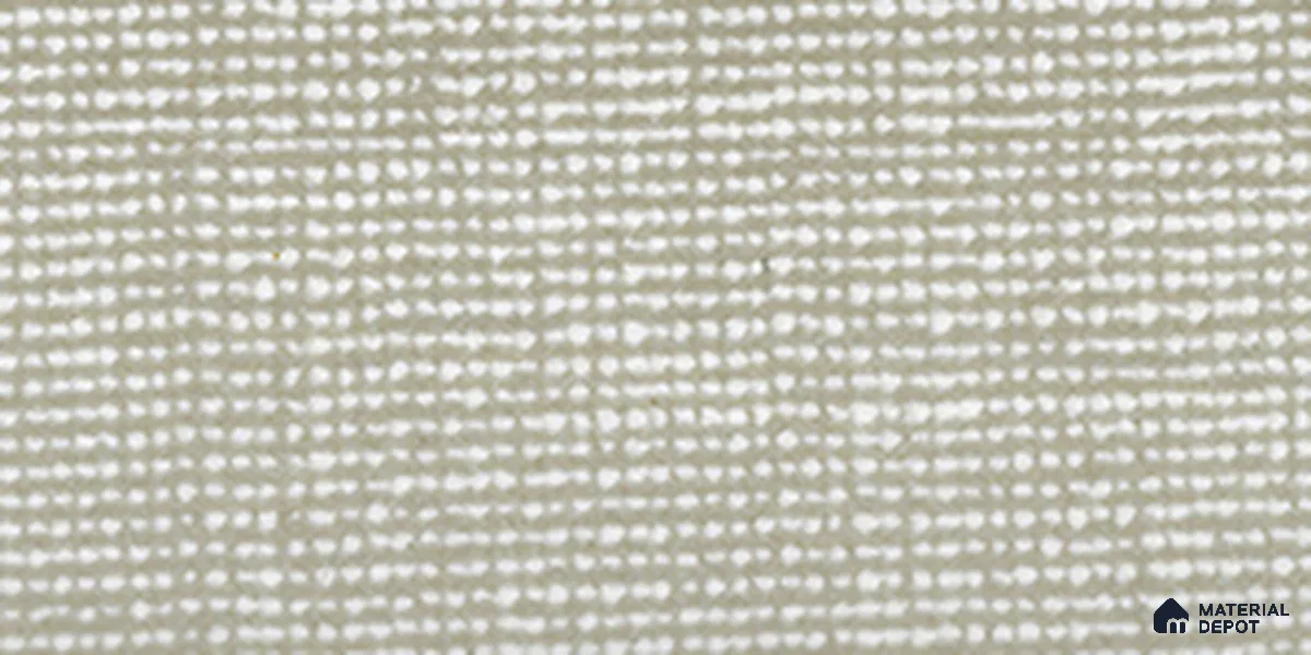2088 22x2 mm Matte PVC Edge Band Wooden Series 1 Meter - 2 mm