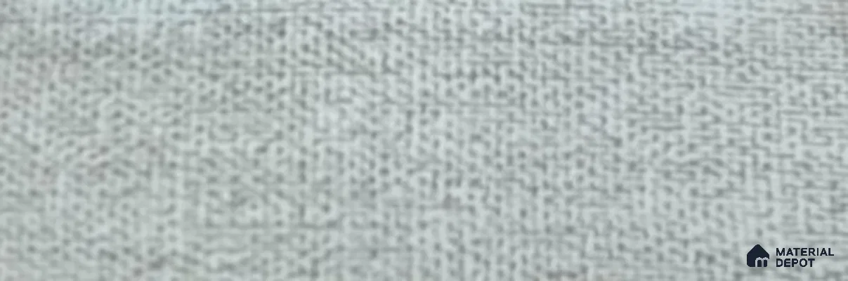 2089 Fabric-25 22x2 mm Matte PVC Edge Band Wooden Series 1 Meter - 2 mm