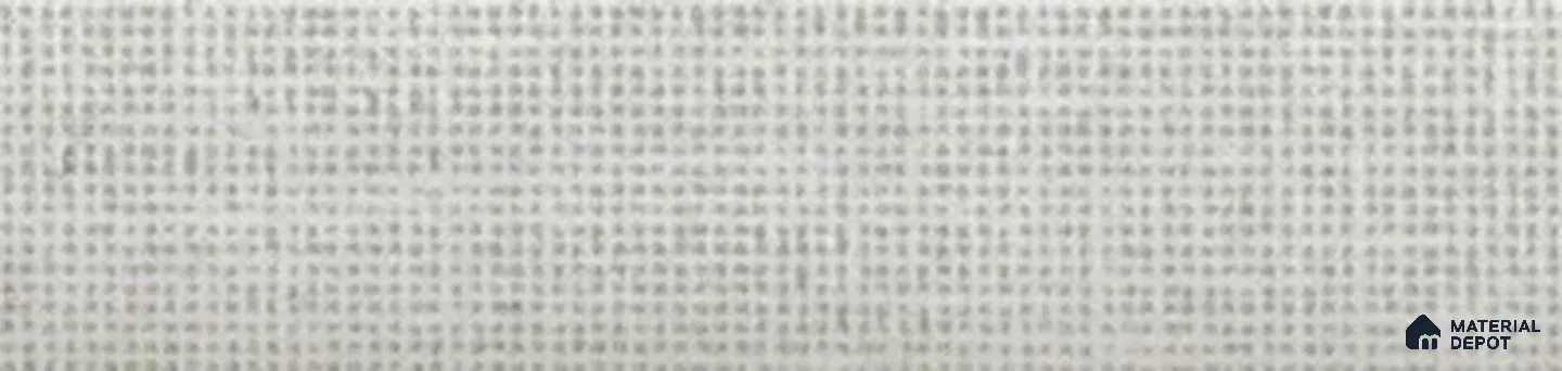 2100 Fabric 22x2 mm Matte PVC Edge Band Glam Series 1 Meter - 2 mm