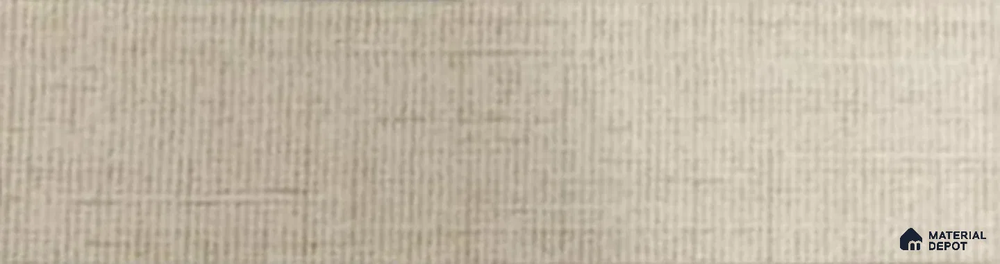 2222 Fabric 32 25x2 mm Matte PVC Edgeband 1 Meter - 0.8 mm