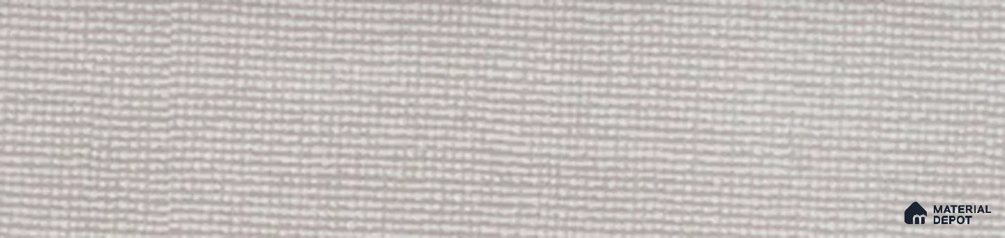2301 45x0.8 mm Matte PVC Edge Band Wooden Series 1 Meter - 0.8 mm