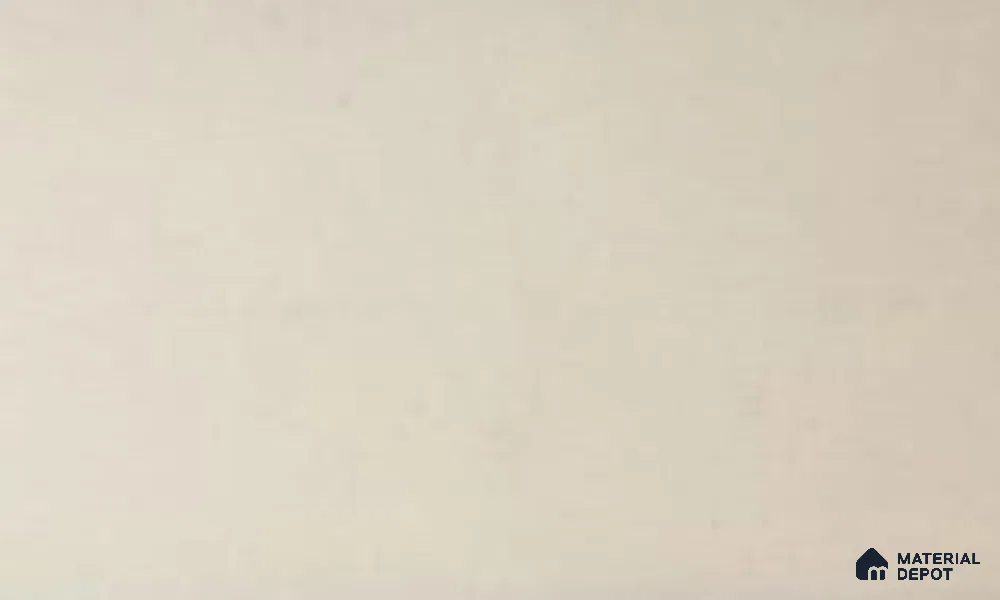 2313 Liner 22x0.8 mm Matte PVC Edge Band Solid Series 1 Meter - 0.8 mm