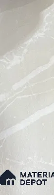2523 22x0.8 mm Matte Finish PVC Edge Band - 0.8 mm