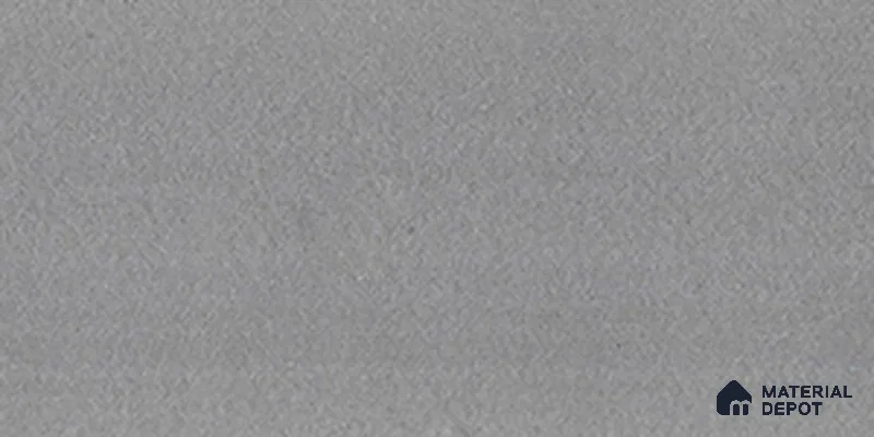 3001 22x0.8 mm Gloss PVC Edge Band Sparkle Series 1 Meter - 0.8 mm
