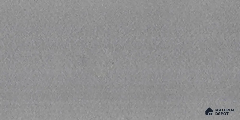3001 22x1.3 mm Glossy PVC Edge Band Glam Series 50 Meter - 1.3 mm