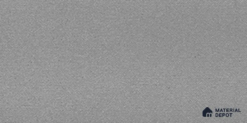 3002 22x0.8 mm Gloss PVC Edge Band Sparkle Series 1 Meter - 0.8 mm