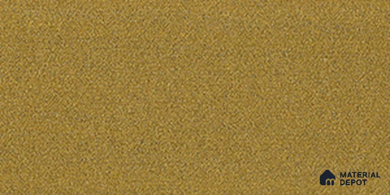 3005 22x0.8 mm Gloss PVC Edge Band Sparkle Series 1 Meter - 0.8 mm