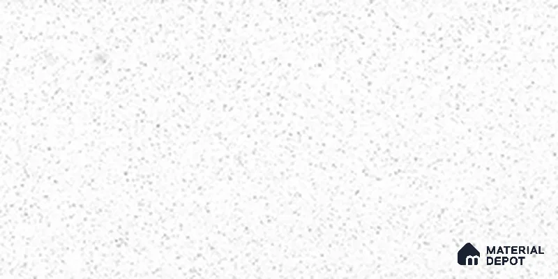 3101 22x0.8 mm Gloss PVC Edge Band Mettalics Series 1 Meter - 0.8 mm