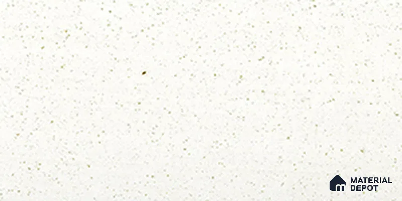 3102 22x0.8 mm Gloss PVC Edge Band Sparkle Series 1 Meter - 0.8 mm