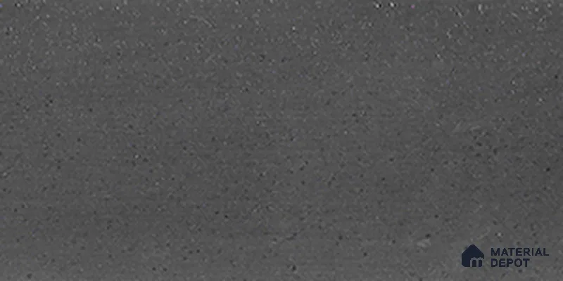 3105 22x0.8 mm Gloss PVC Edge Band Sparkle Series 1 Meter - 0.8 mm