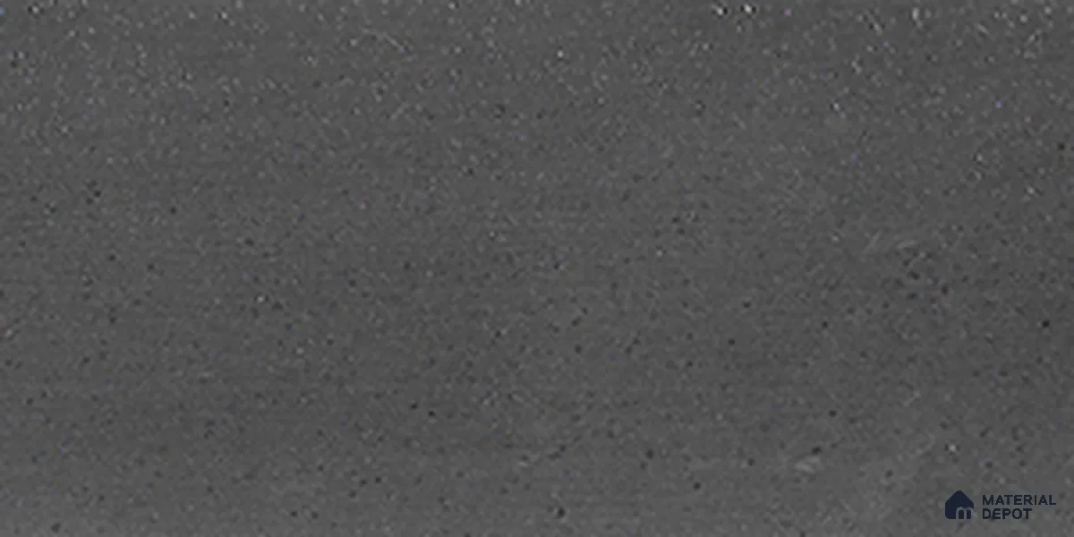 3105 22x0.8 mm Gloss PVC Edge Band Sparkle Series 1 Meter - 0.8 mm