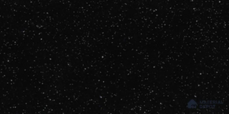3106 22x0.8 mm Gloss PVC Edge Band Sparkle Series 1 Meter - 0.8 mm