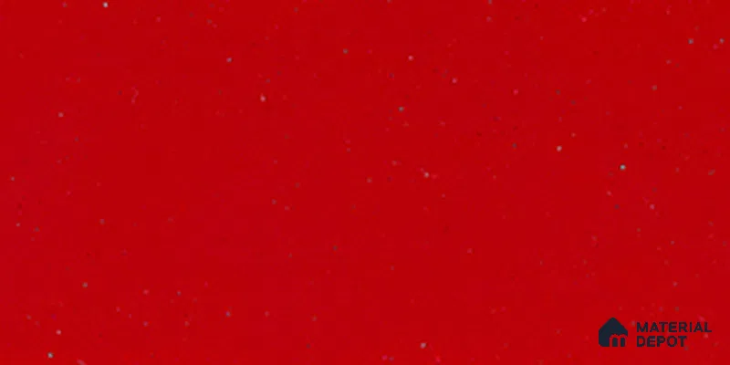 3109 22x0.8 mm Gloss PVC Edge Band Sparkle Series 1 Meter - 0.8 mm