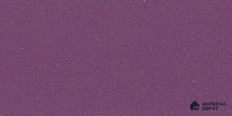 3110 22x0.8 mm Gloss PVC Edge Band Sparkle Series 1 Meter - 0.8 mm