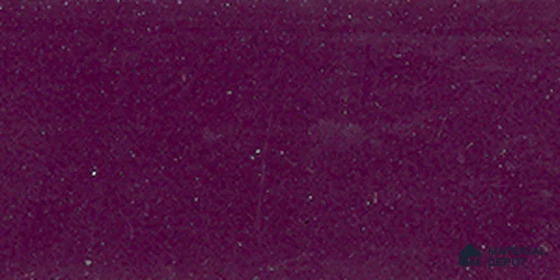3112 22x0.8 mm Gloss PVC Edge Band Sparkle Series 1 Meter - 0.8 mm