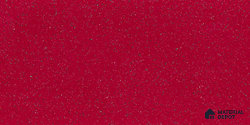 3125 22x0.8 mm Gloss PVC Edge Band Sparkle Series 1 Meter - 0.8 mm