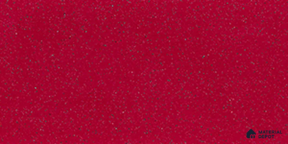 3125 22x0.8 mm Gloss PVC Edge Band Sparkle Series 1 Meter - 0.8 mm