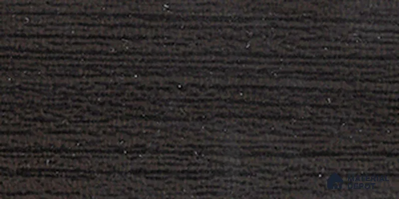 3201 22x0.8 mm Gloss PVC Edge Band Sparkle Series 1 Meter - 0.8 mm