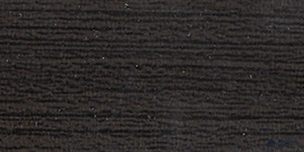 3201 22x0.8 mm Gloss PVC Edge Band Sparkle Series 1 Meter - 0.8 mm