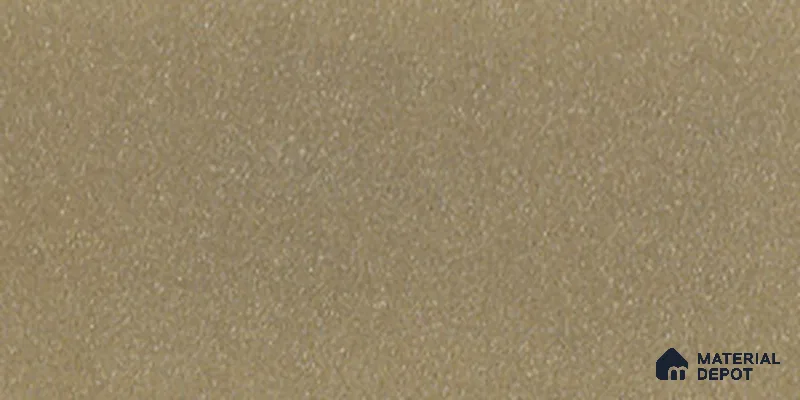 4303 22x1.3 mm Transparent PVC Edge Band Fusion Series 50 Meter - 1.3 mm