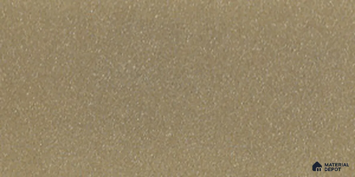 4303 22x1.3 mm Transparent PVC Edge Band Fusion Series 50 Meter - 1.3 mm